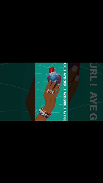 When you have your #girlsnightout are you looking to: have fun, learn or ALL | Aye Gurl!