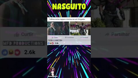 Memes em imagens - ELE CONSEGUIU PEDIR AS HORAS #shorts