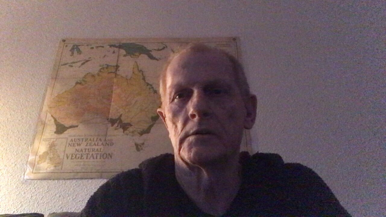 I FOLLOWED MY HUMAN INSTINCTS & MY SIXTH SENSE TO GUIDE ME THROUGH FEAR & SUFFERING FROM THE SYSTEM