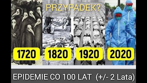 ZBIEG OKOLICZNOŚCI CZY PRAWIDŁOWOŚĆ?