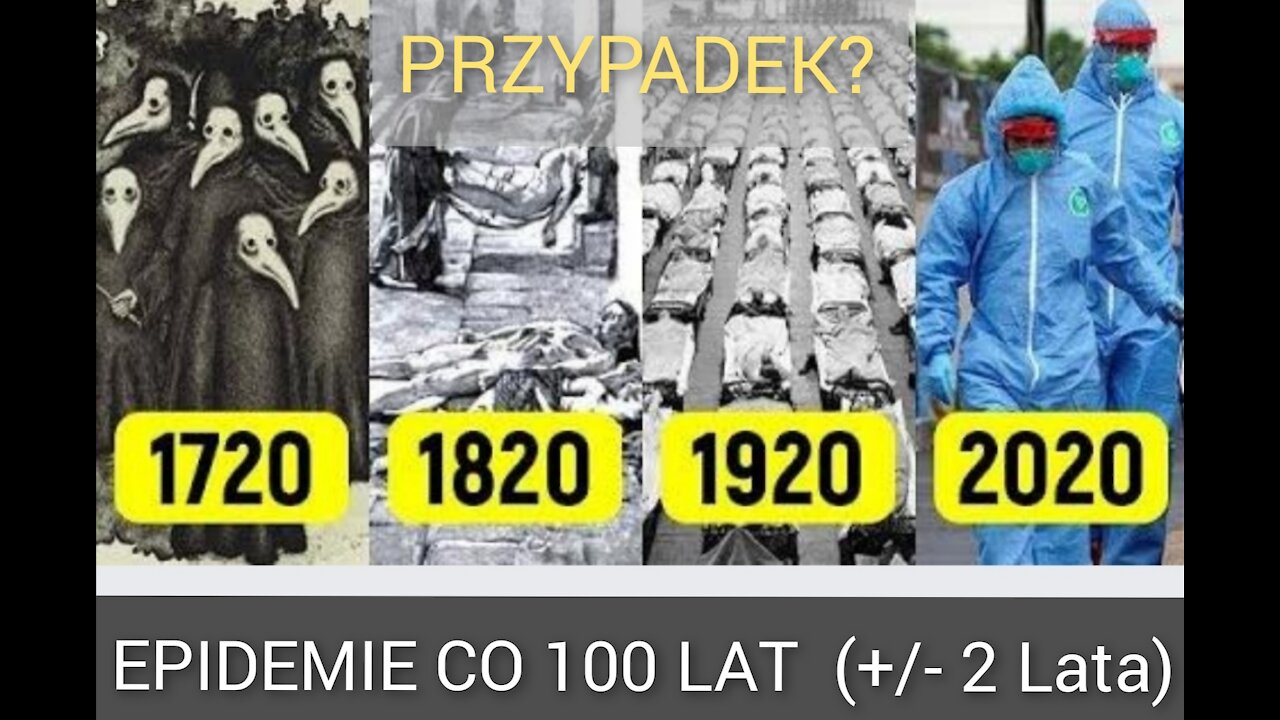 ZBIEG OKOLICZNOŚCI CZY PRAWIDŁOWOŚĆ?