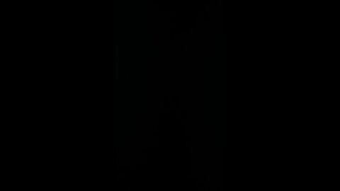 How to Pronounce Wilson