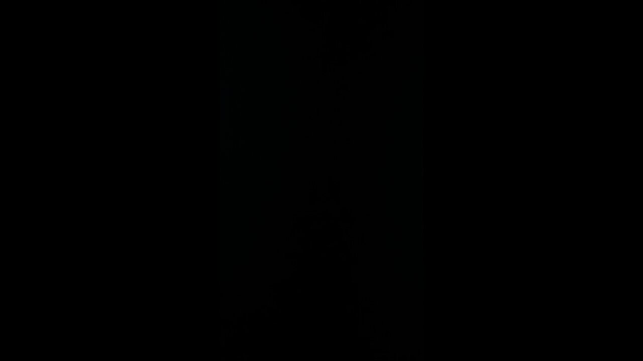 How to Pronounce Wilson