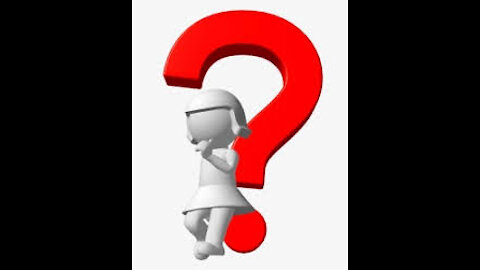 Unanswered Seven