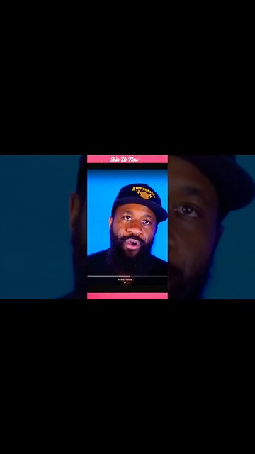 the TRUTH about ISOM #comics