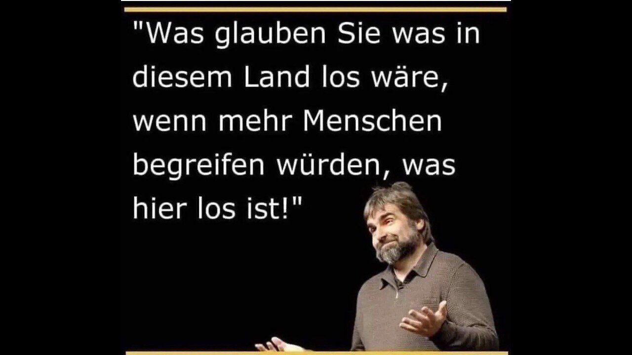 Hier die heutige Rede von Stephan Brandner