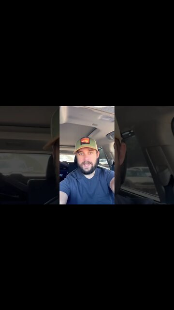 HUGE Crypto News! #shorts #finance #cryptonews