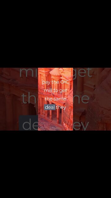 Watch out for pennies on the dollar SCAM Tax DEBT SETTLEMENT Companies!