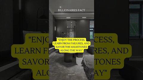 Billionaires Fact #25 Hellowd #shorts #goals #Luxurylifestyle 26