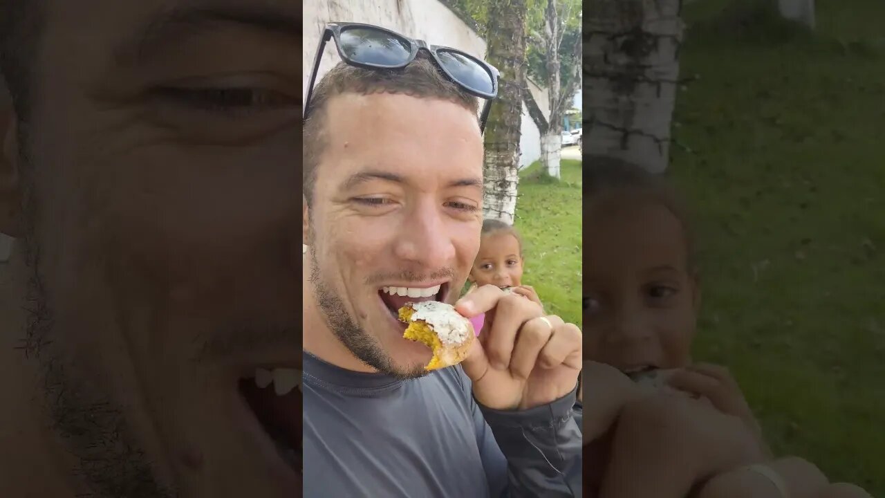 QUEM NÃO TEM AS MANHA