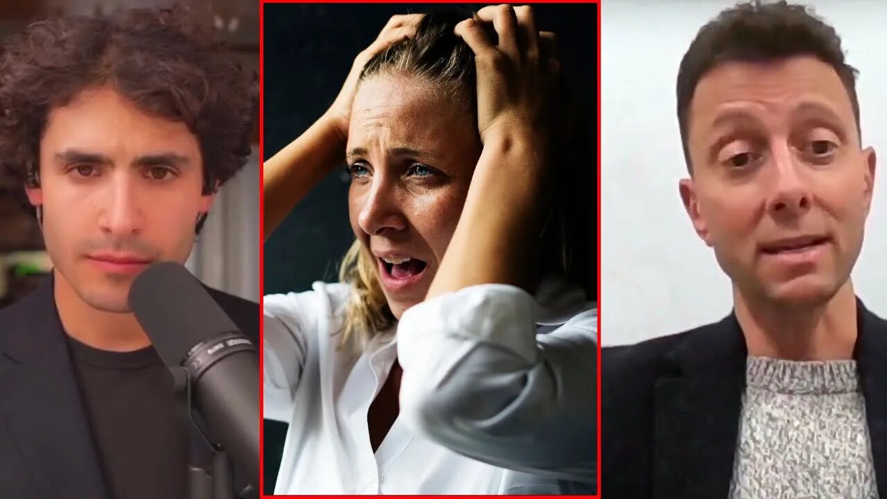 Are Headaches Caused by Deformed Faces?