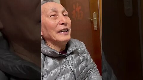 劉松齡唱鳳閣恩仇未了情