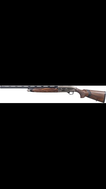 Beretta A400 Upland KO 20 Gauge 28'' 3-Rd Shotgun