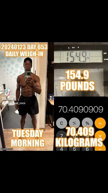 20240123 Day 653 Part-1