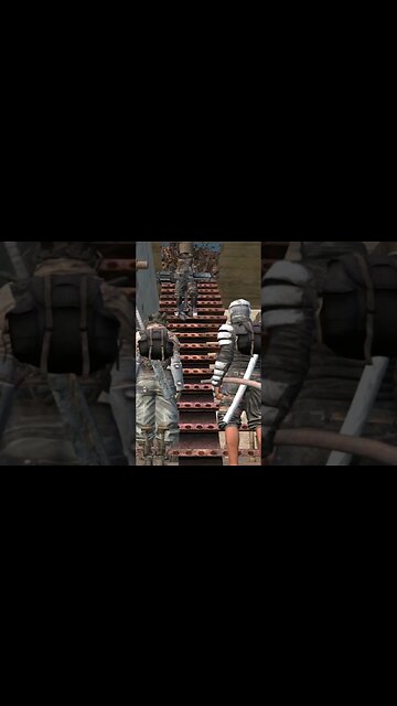 Own a Crossbow for self defense #shorts