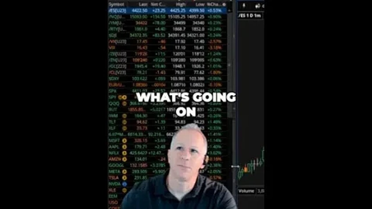 China's Economic Slump- Will it drag us down too?