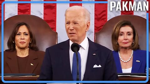 Caller: One Speech Can't Solve Every Issue
