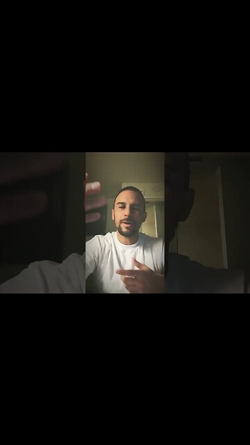 BAD DAYS happen - it's OKAY