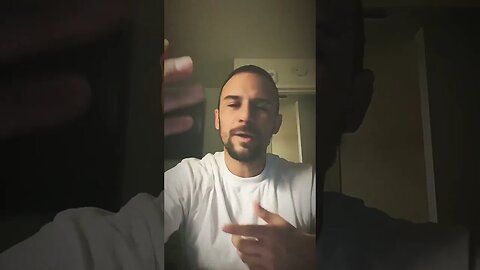 BAD DAYS happen - it's OKAY