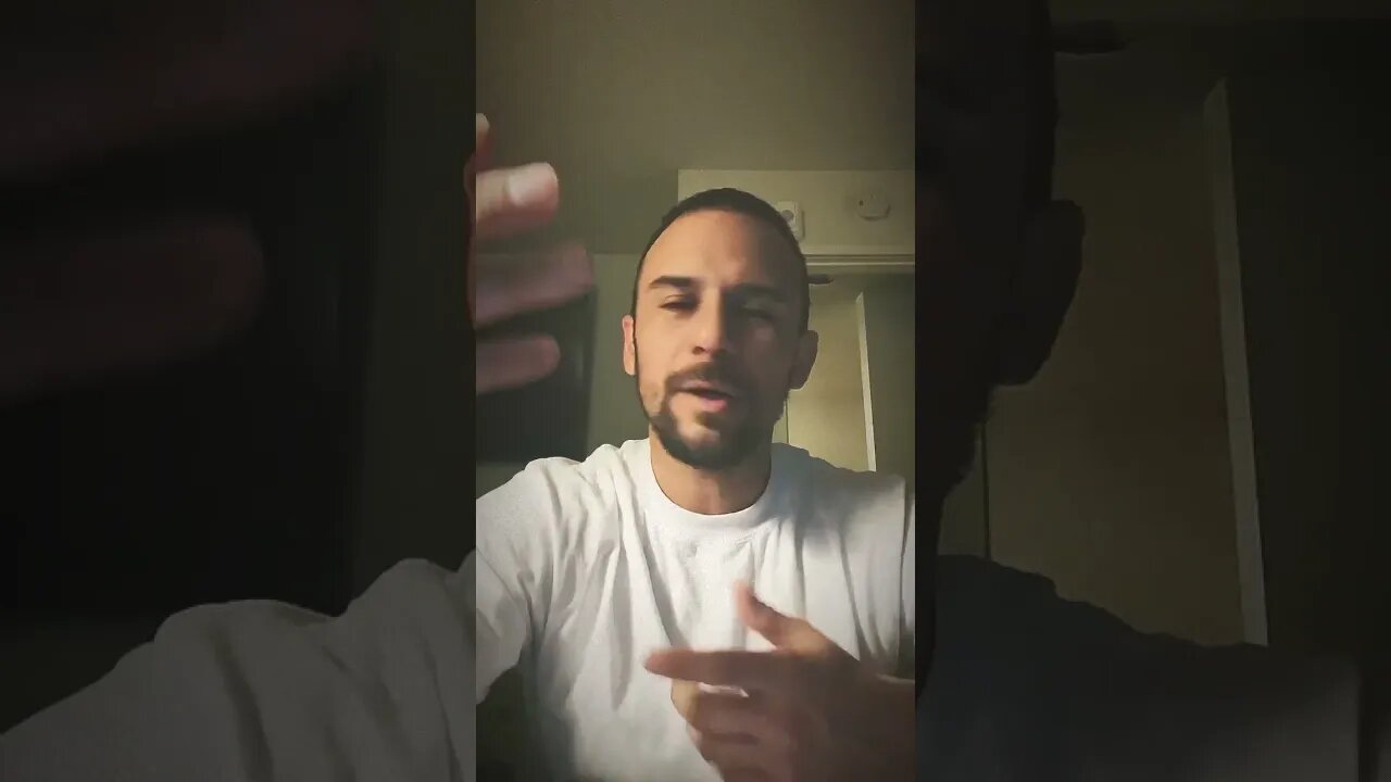 BAD DAYS happen - it's OKAY