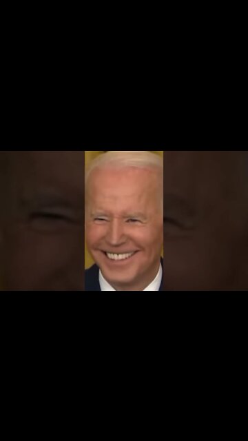 Joe Biden Is Mentally Fit