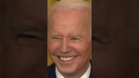 Joe Biden Is Mentally Fit