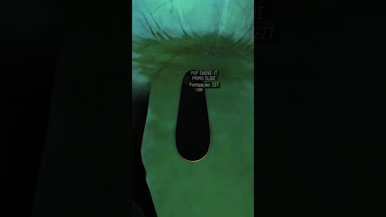 Profissional do skate #shorts