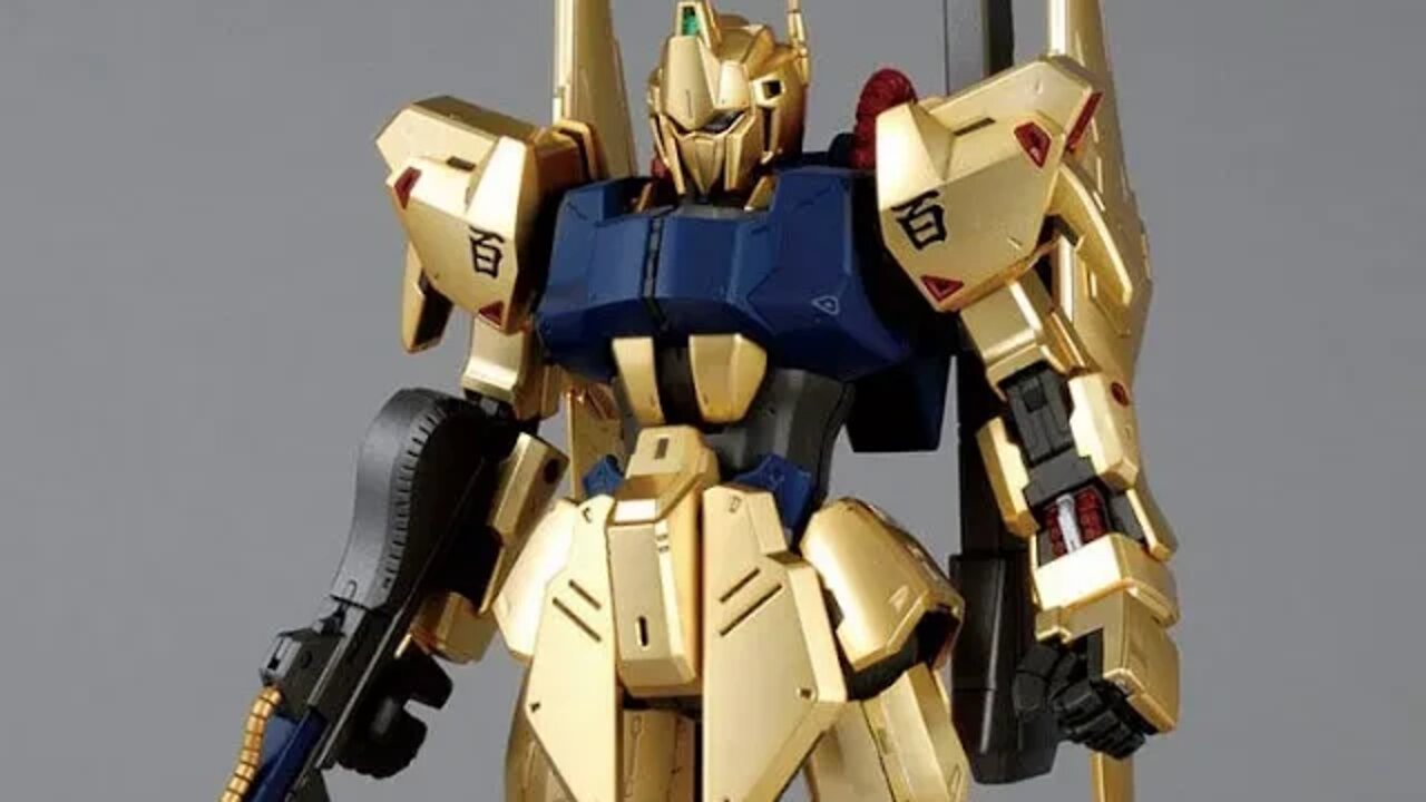 Gundam Battle Operation 2 : MSN-00100 Hyaku-Shiki . Aka pillow fists