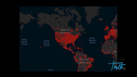 Prophecy Update - 9 December 2020