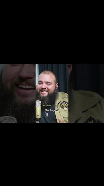 A QUALIDADE VISUAL DA SANS TEMPEROS