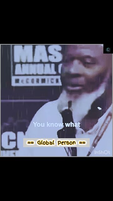 Allah judges hearts and deeds, not wealth or looks