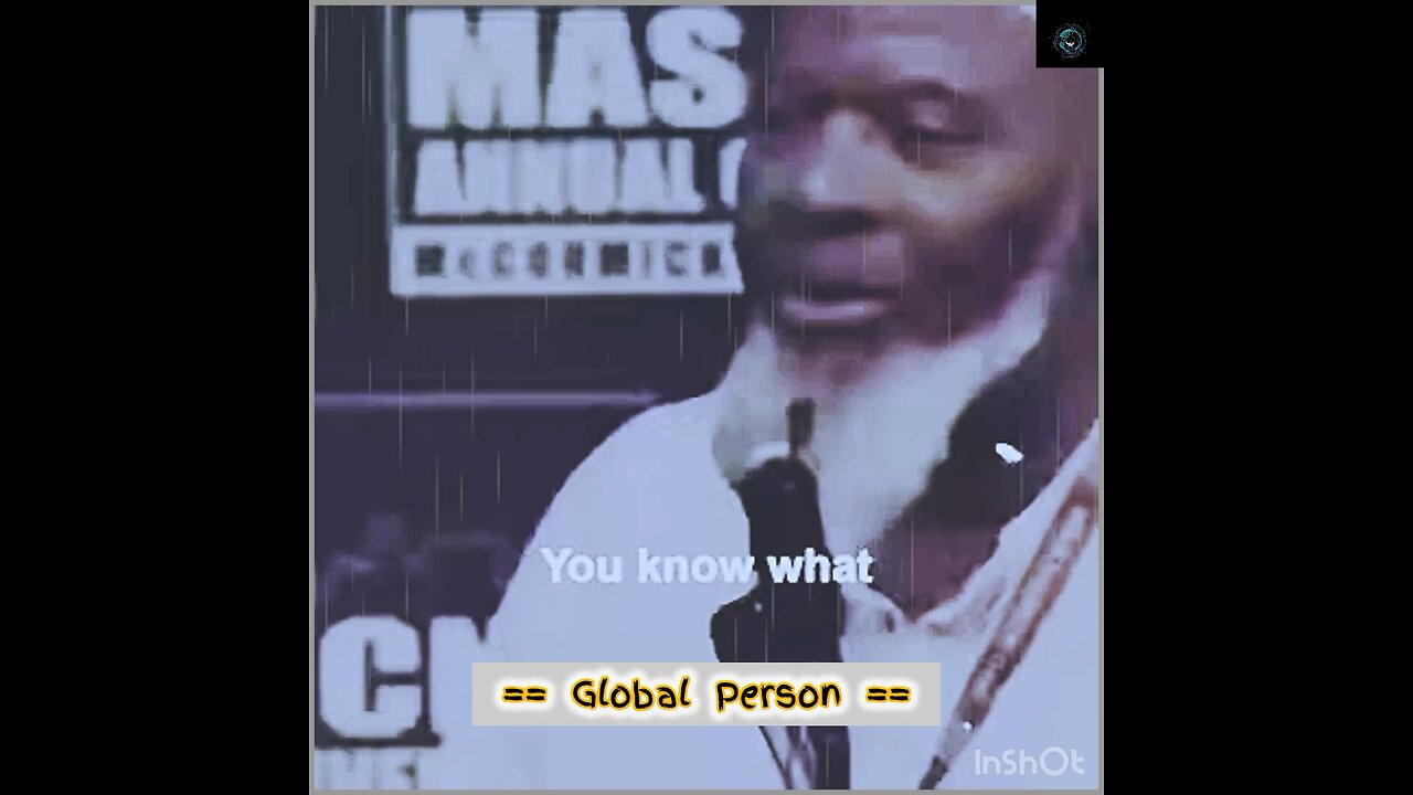 Allah judges hearts and deeds, not wealth or looks