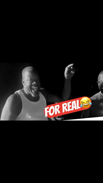 Florida Democrat Said He'll vote for DeSantis " I don't know about Y'all Motherf*** 😂😂