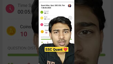 Aasan hai - Sandeep Maheshwari 🔥#shorts #ssc #cgl2023 #ssccgl2023 #vlog #cgl #ssccgl #ssc2023