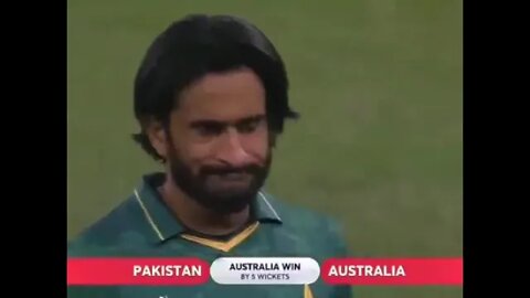 I Love Pakistan
