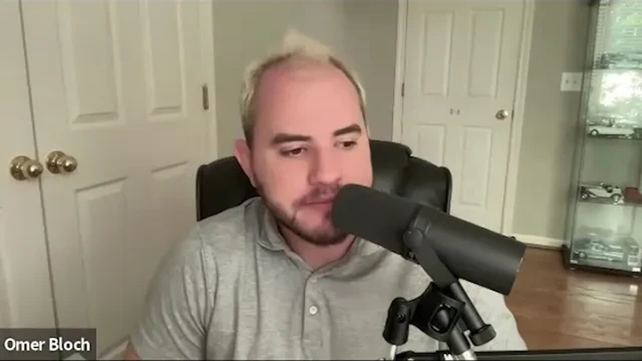 9 Just do your Job