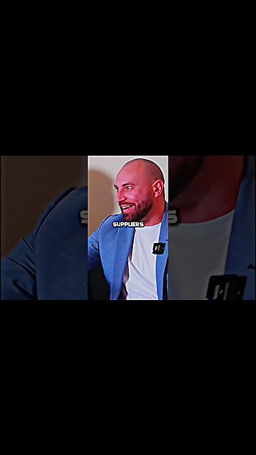 Simple step to not be a NERD Forever‼️