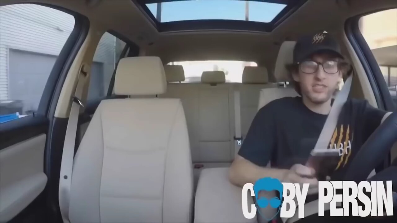 uber rap