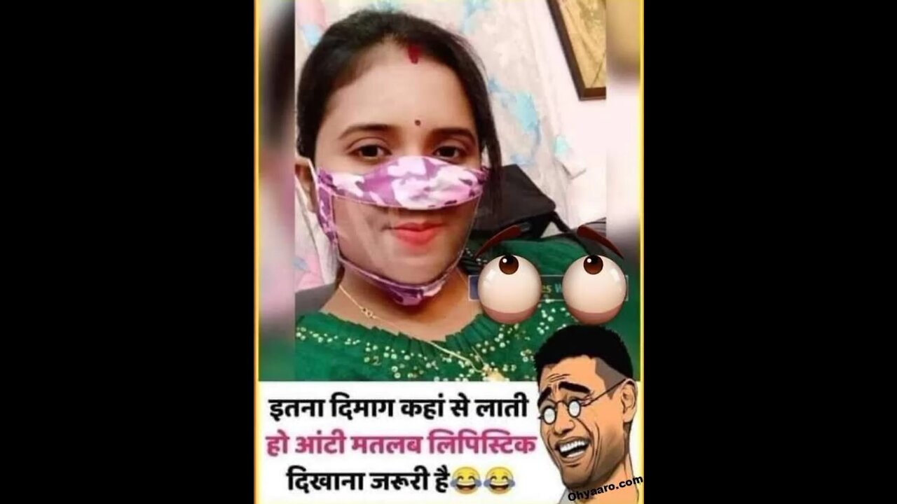 #fanny #lafing #memes #vairal_video #amit #warana #criyechar #sunil #krishnastatus #staus #shotrs