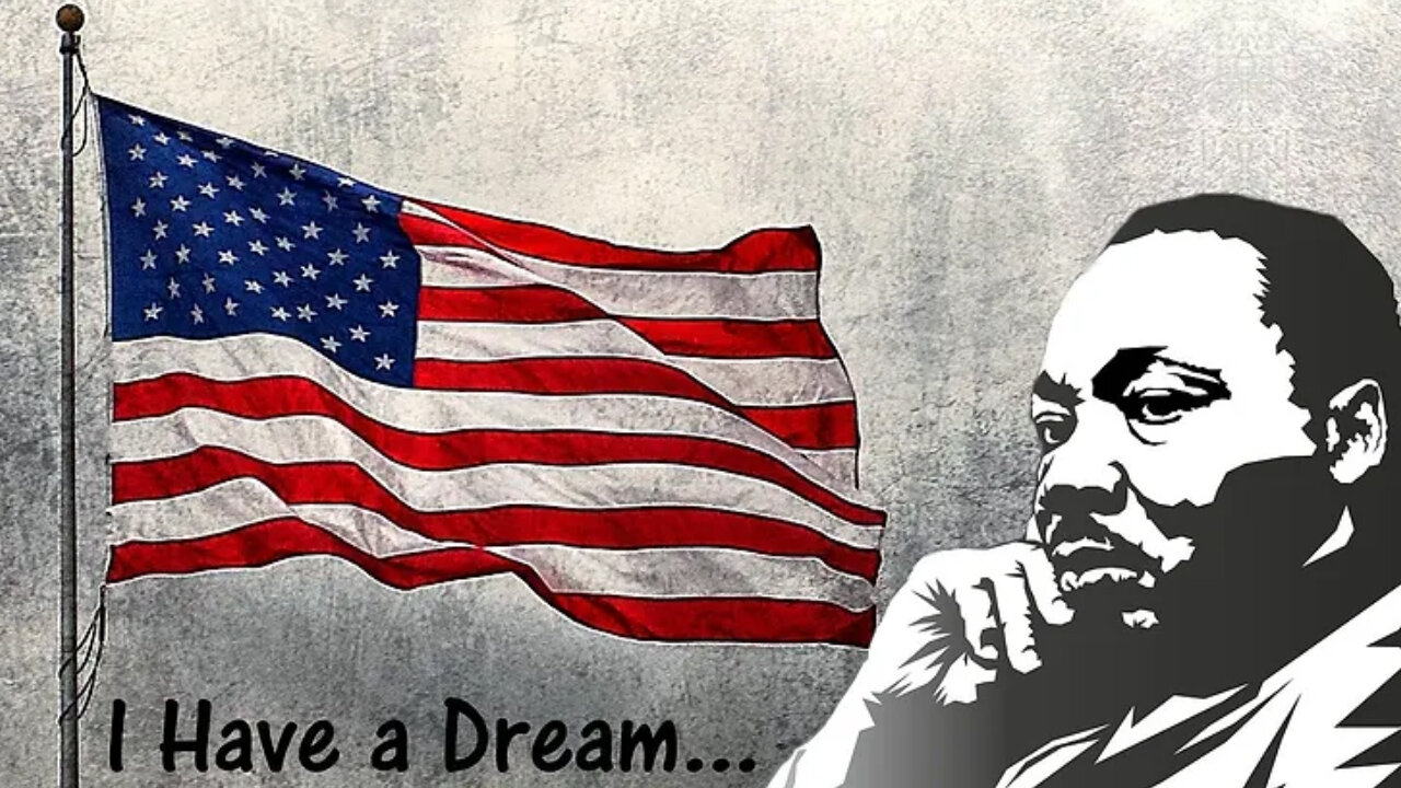 The American Dream is Over