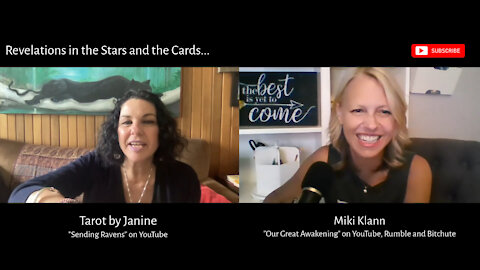 Orion vs Taurus, the New Sun, the Rapture and Light Workers United