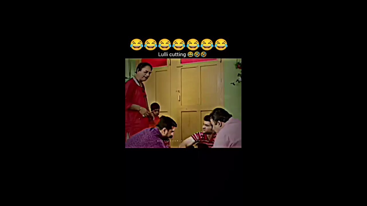 😂😂😂😂😂