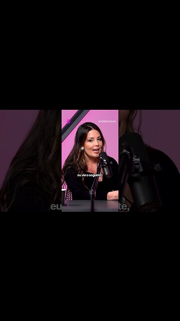 Medicina, empreendedorismo e educação juntos