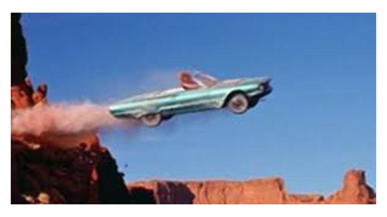 071824 Seg 4 How We Get Through This With Hope; What We Do To Get Through The Daily