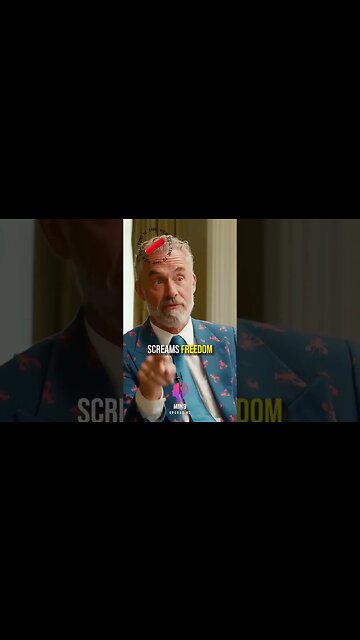 The future plans of the World Economic Forum are a nightmare for all of us.