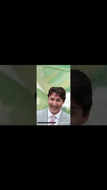 Canada! Here's Where Your Money Went!