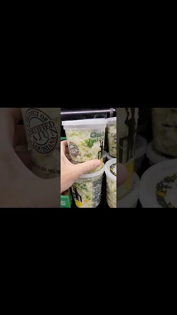 What's Creole Seasoning? #shorts