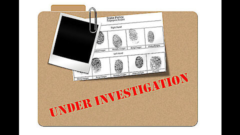 THE PEDOPHILE DISCLOSURE PROJECT - ARRESTS & UPDATE