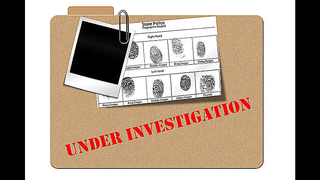 THE PEDOPHILE DISCLOSURE PROJECT - ARRESTS & UPDATE