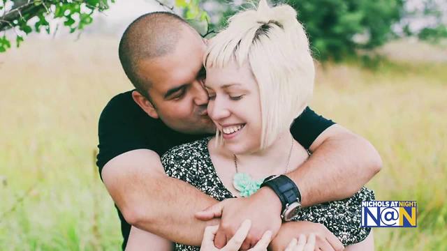 N@N: Lindsey Doolittle Part 1